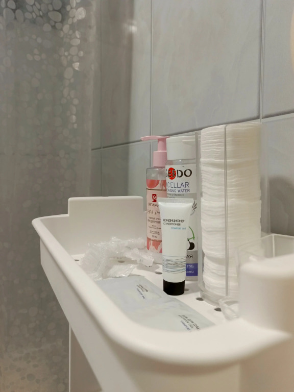 Квартира 19.9 - фото 10