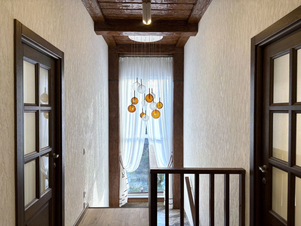 Hotel photo 36