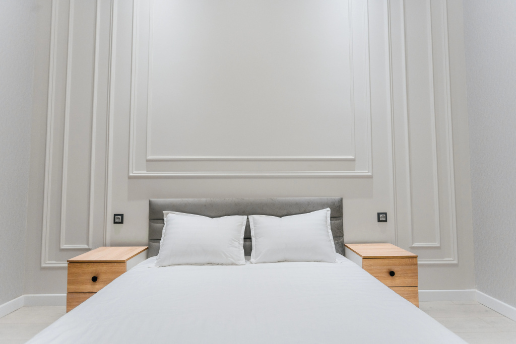 Hotel photo 35