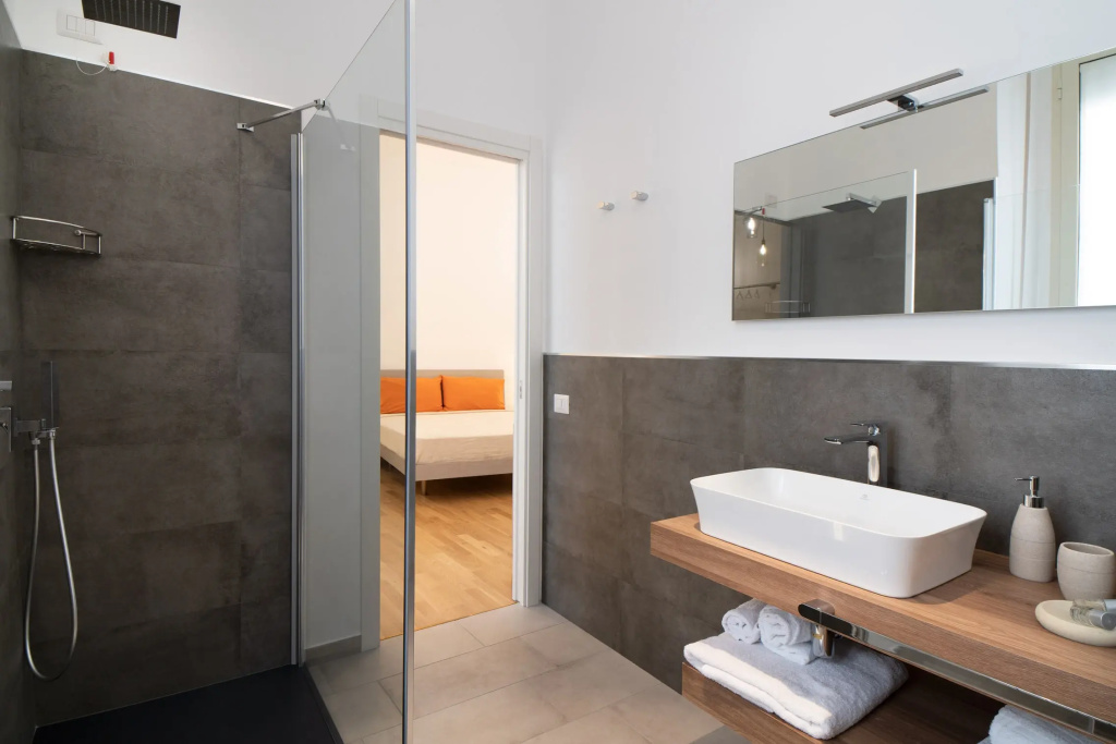Hotel photo 35