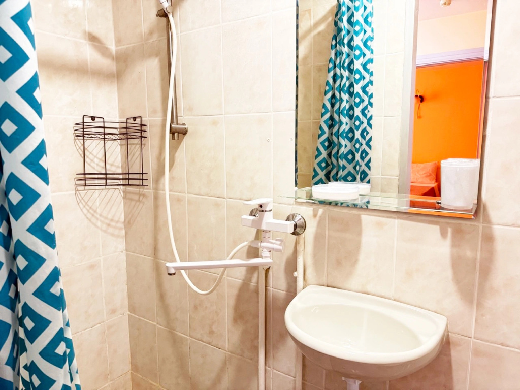 Hotel photo 26