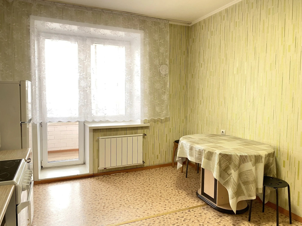 Апартаменты Декабрист Красноармейская 14 №11 - фото 5