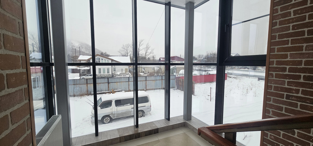 Елизово: Гостевой дом Камчадал