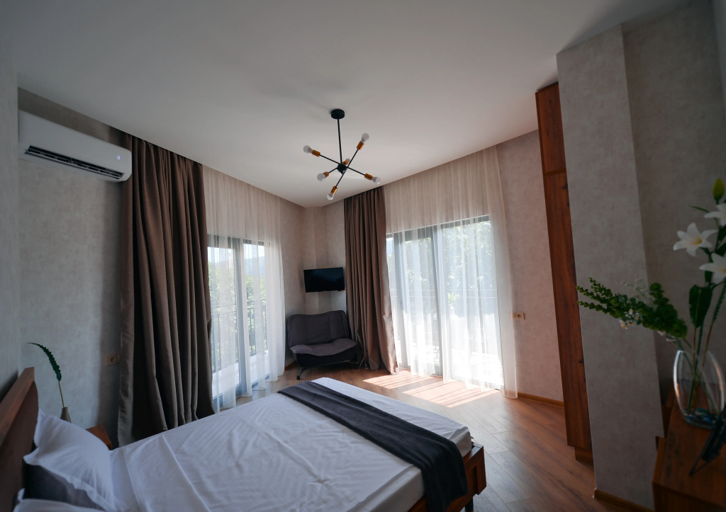 Hotel photo 33