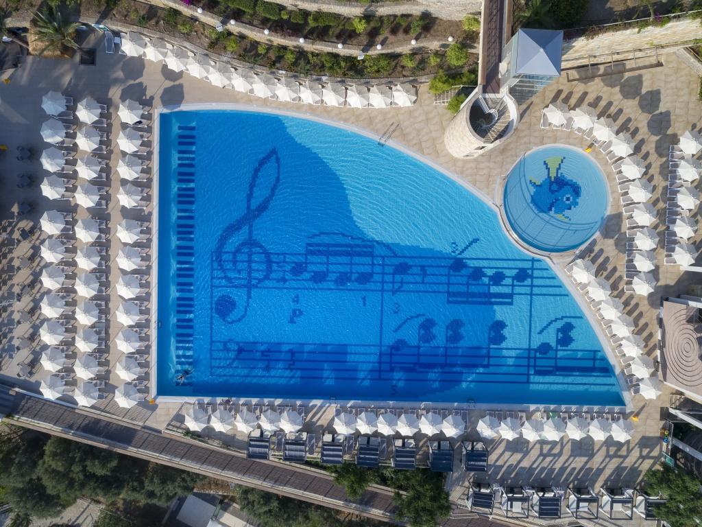 Hotel photo 22