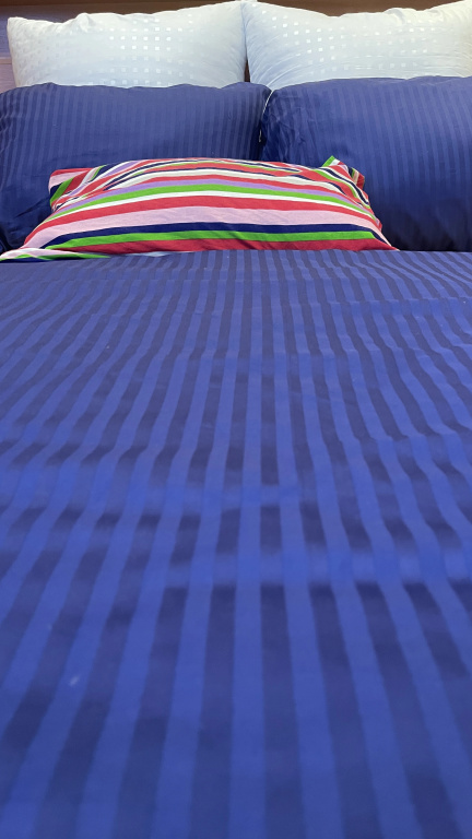 Hotel photo 33