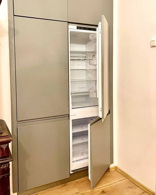 Апартаменты Большие у Московского Вокзала - фото 24