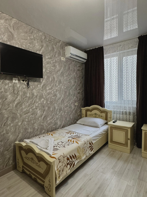 Hotel photo 47