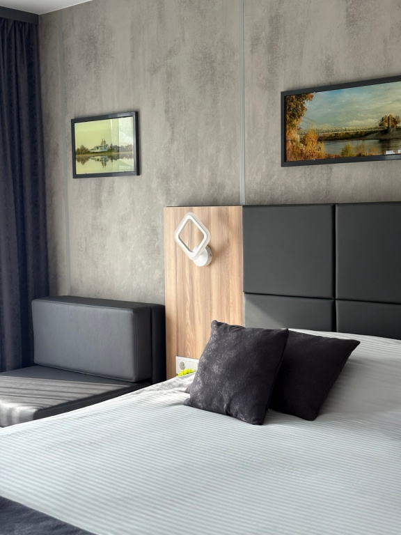 Hotel photo 27
