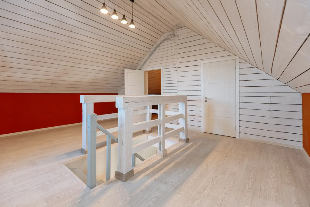 Апартаменты Standard в Константа