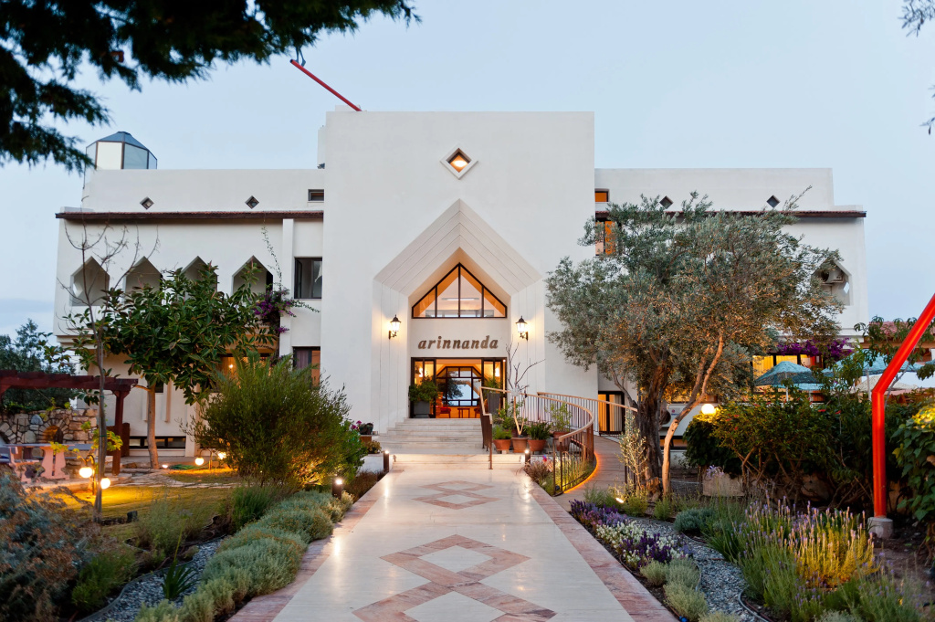 Hotel photo 3