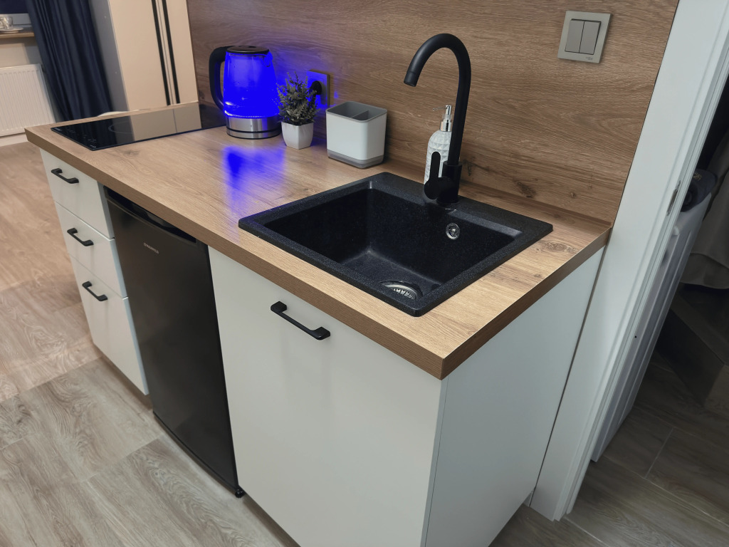 Квартира в Лыткарино 6-й микрорайон - фото 17