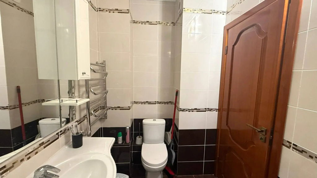 Hotel photo 28