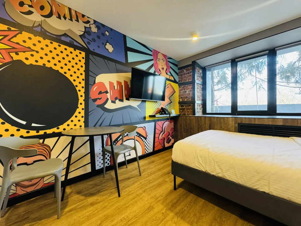 apartmentpicture