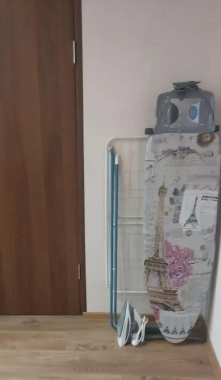 Квартира Уютная комфортная - фото 14