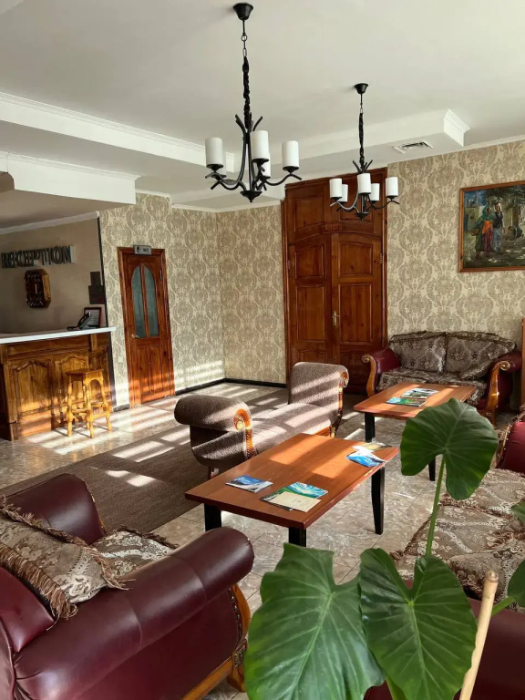Hotel photo 6