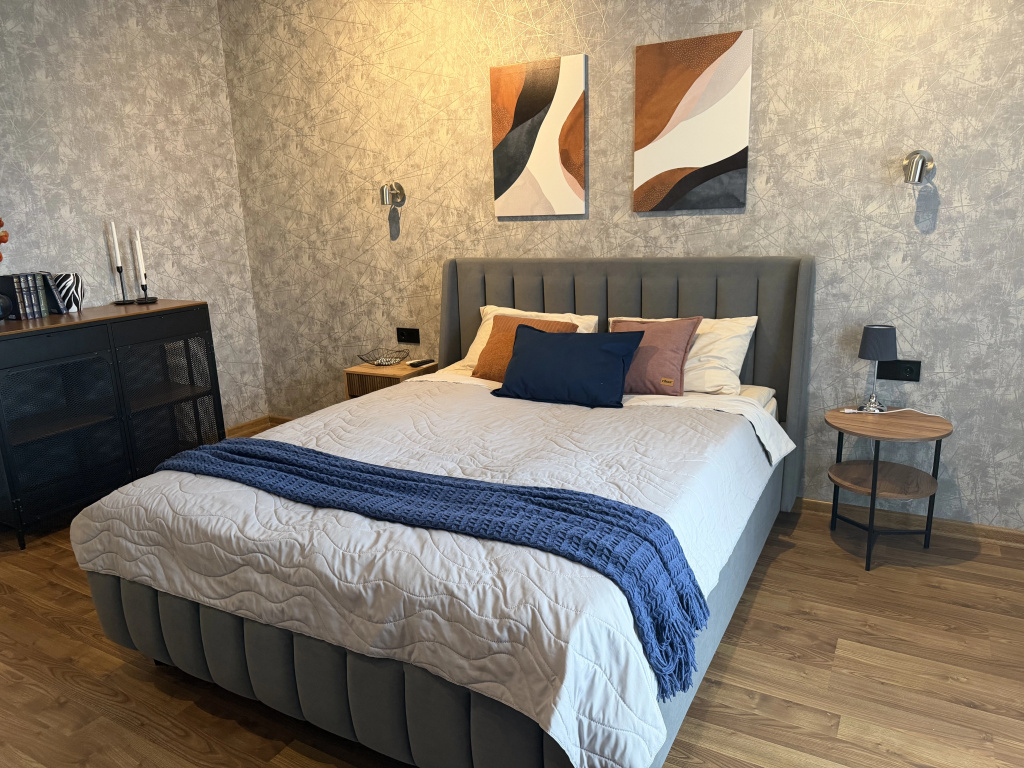 apartmentpicture