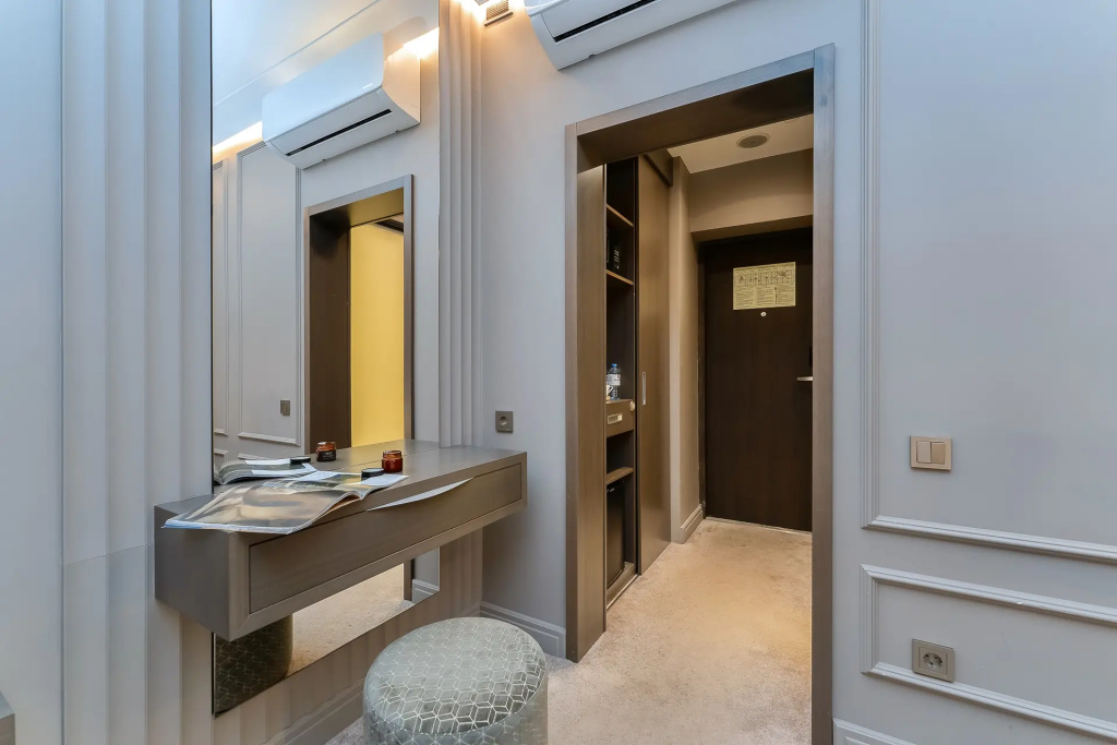Hotel photo 26