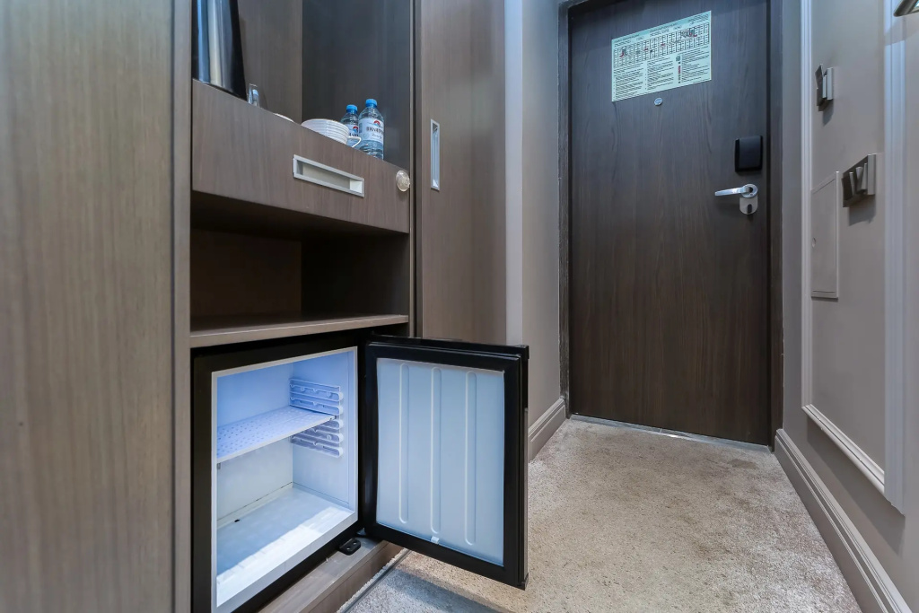 Hotel photo 32