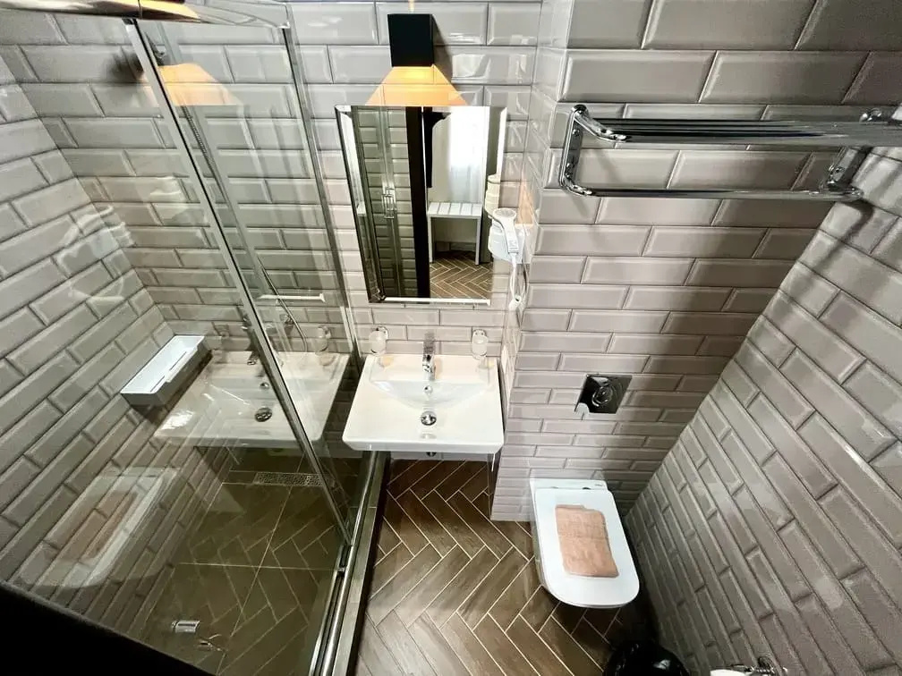 Hotel photo 19