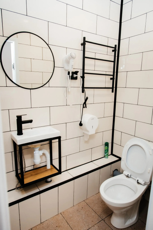 Hotel photo 39