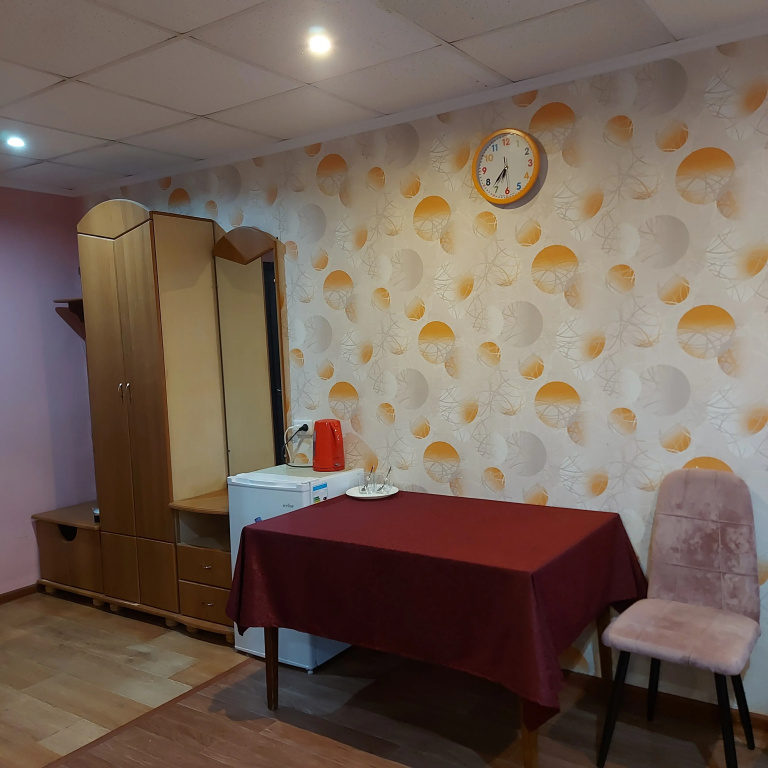 Hotel photo 30