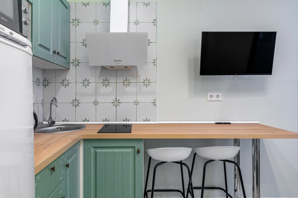 Изображение 7