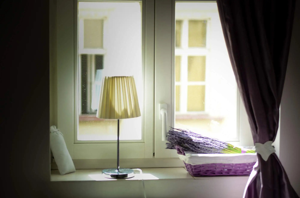 Hotel photo 40