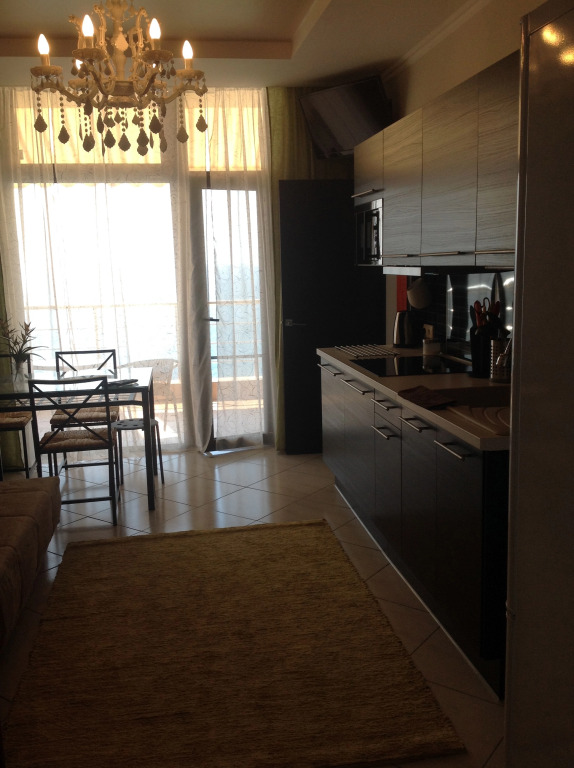 Апартаменты Премьера 2 - фото 4