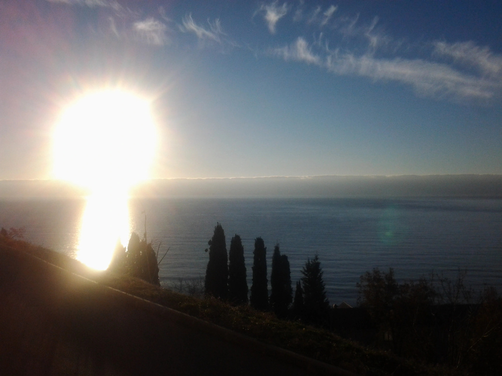 Апартаменты Премьера - фото 36