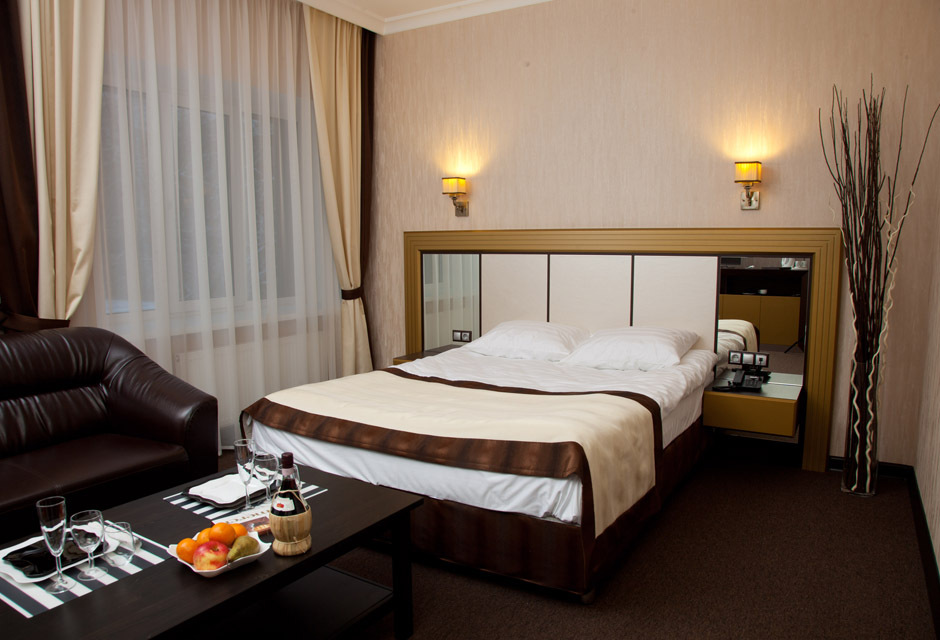 Taksim international obakoy) 4* турция. 10 11 гостиница. A11 hotel obakoy 4. Как найти одноместный номер на море. 10 11 гостиница.