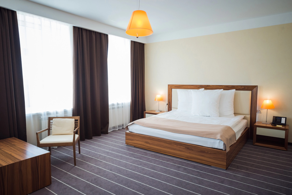 Отель Ost West Hotel Ост Вест — фото