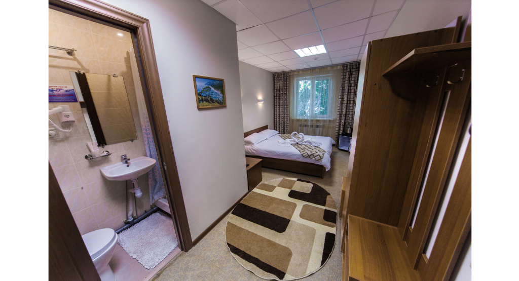 Hotel photo 24