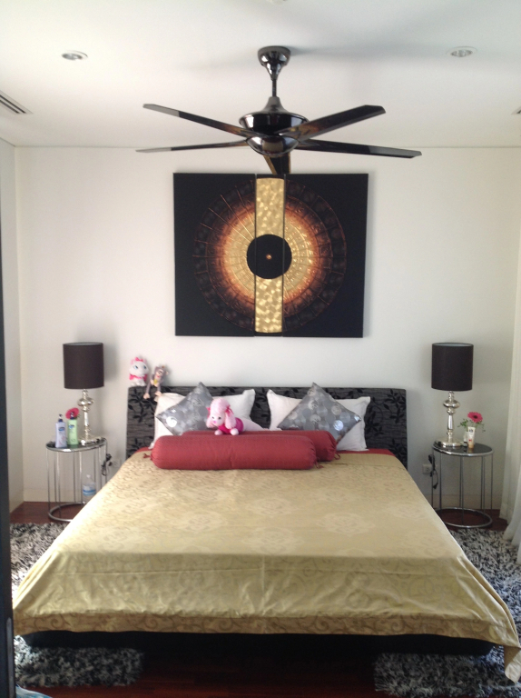 Апартаменты Премьера - фото 42