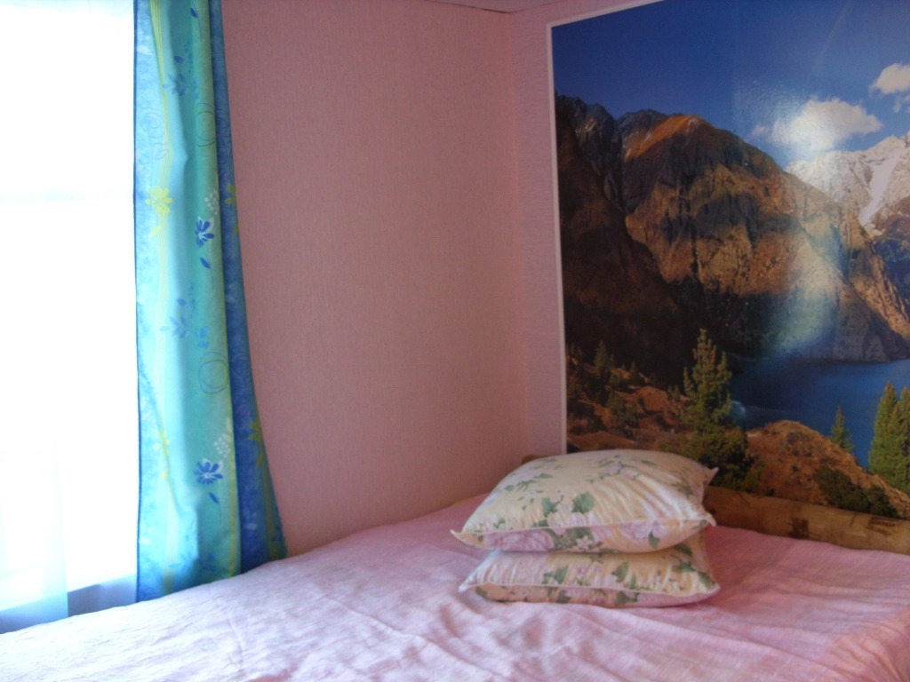 Жилой комплекс "Время Счастья" - фото 5