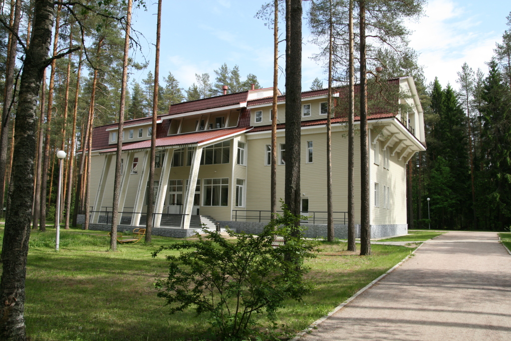 загородный отель рощино. райвола база отдыха. райвола база рощино. райвола ленинградская область. райвола загородный отель в рощино.