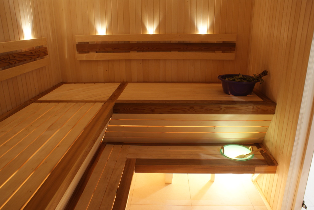 Парилка в бане 2 на 2. Сауна 2 3. Баня 2. Сауна 2 3. Парилка 2 на 2.