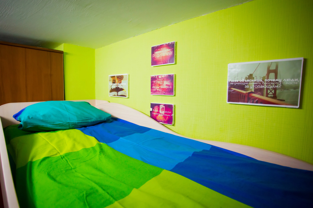 Hotel photo 41
