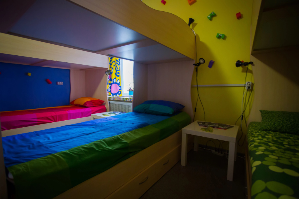 Hotel photo 35