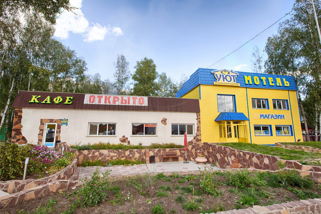 Авто барахолка в крутинке