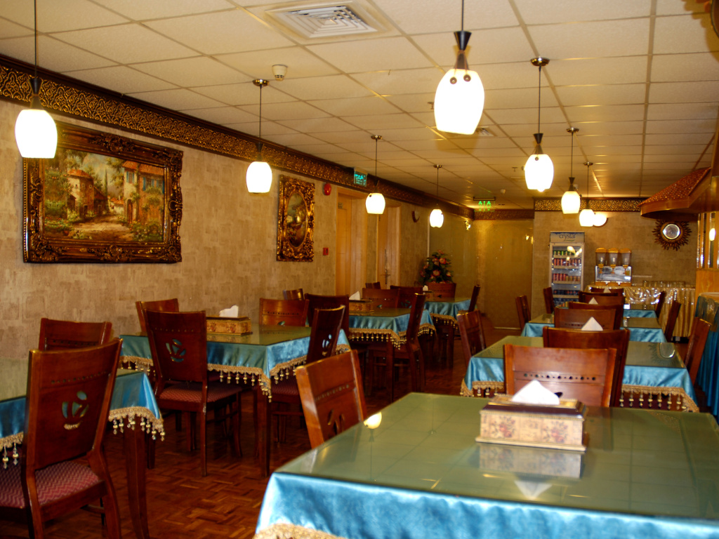 Hotel photo 23