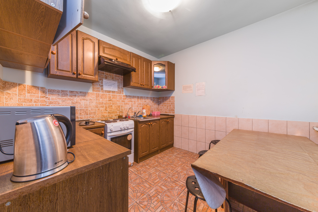 Old flat hostel санкт-петербург. Общежитие спб снять комнату на длительный срок. Общежитие спб снять комнату на длительный срок. Снять комнату в петербурге. Мини-отель old flat на невском.