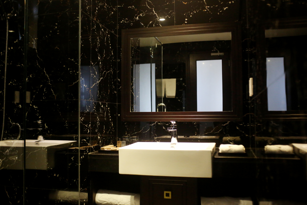 Sanouva Danang Hotel