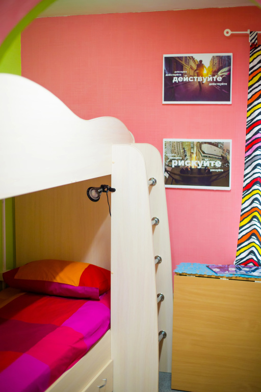 Hotel photo 40