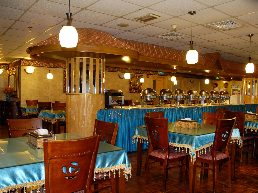 Hotel photo 27