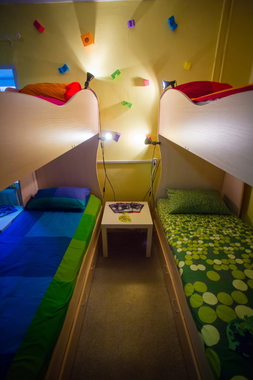 Hotel photo 34
