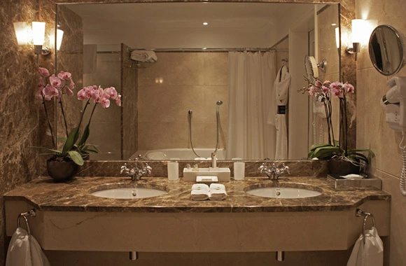 Estoril for Palácio Estoril Hotel, Golf & Wellness - Chambres