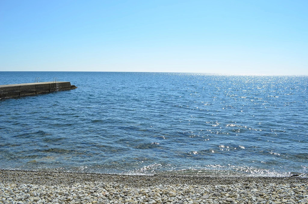 Апартаменты Премьера - фото 21