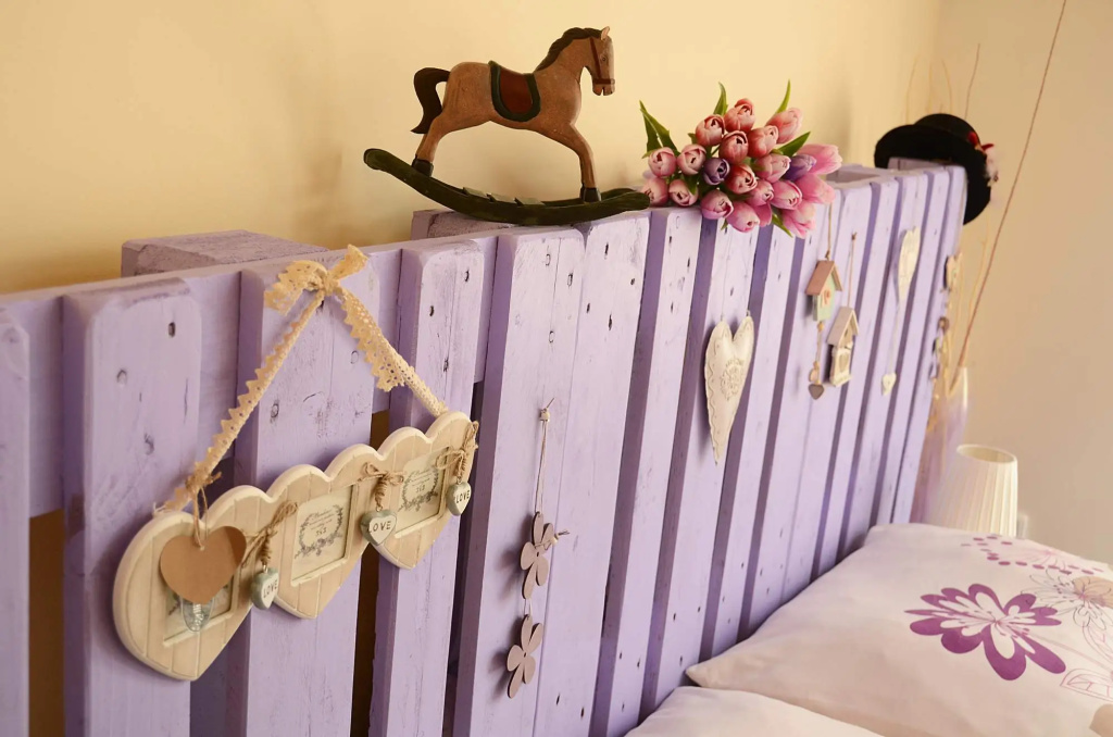 Hotel photo 32