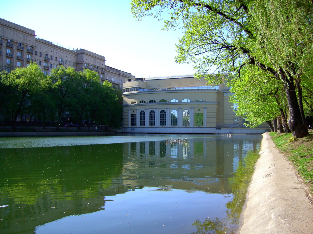 Гостиница Базис-м